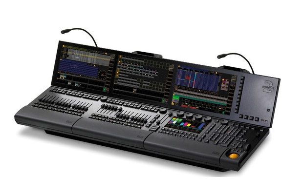 Skynight – Prestataire Technique Audiovisuel