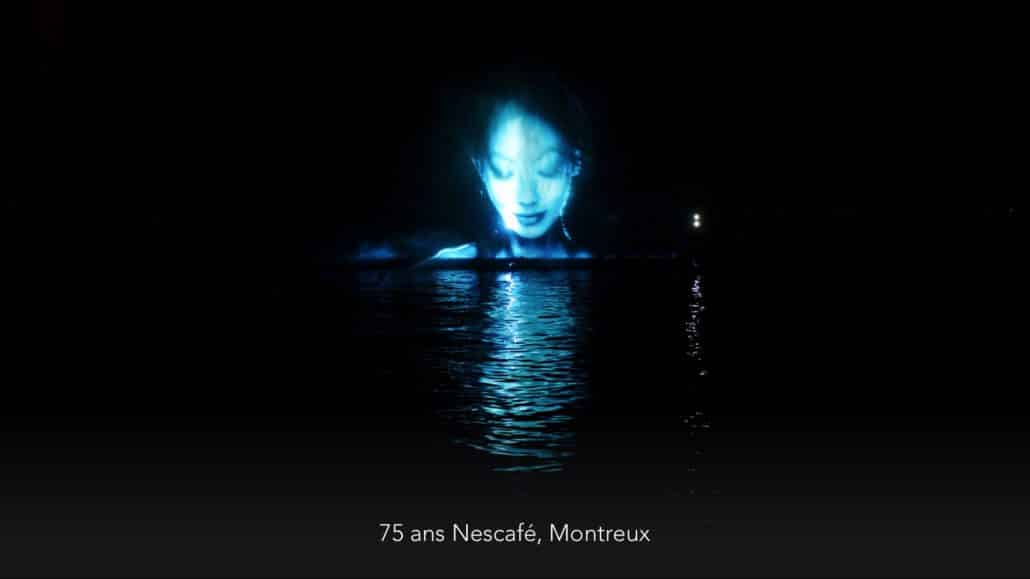 Skynight – Prestataire Technique Audiovisuel