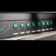 Ariane • Splitter 8 • Splitter DMX