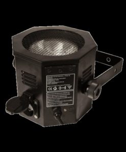 OctoPro • PAR 38 octogonal