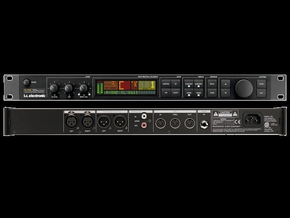 Skynight – Prestataire Technique Audiovisuel