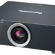 Panasonic • PT-D6000 • Vidéoprojecteur