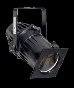 Showtec • PAR 64 étanche (CP62/1000W/220V)