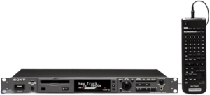 Sony • MDS-E 12 • Lecteur Mini Disc