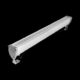 SpaceCannon • Athena 900 • Rampe LED