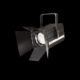 Spotlight • Vision 2500PC/Vario25 (2000W) • Plan-convexe