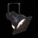 Strand • Beamlite 1000 (110V) • Projecteur BT