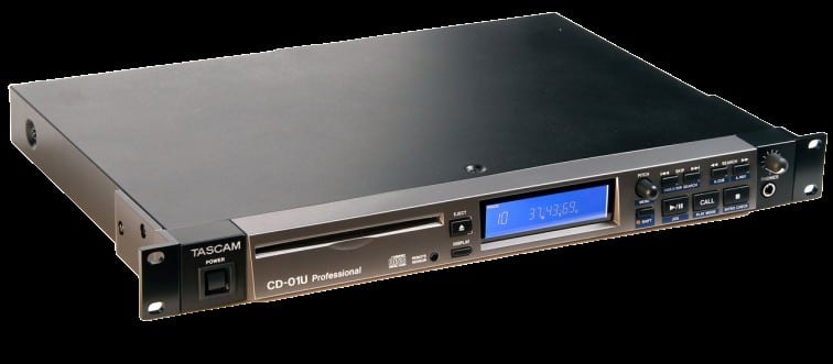 Skynight - Audiovisual technical service provider