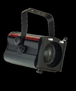 Teclumen • Forma ecof (500W) • Fresnel