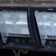 Thomas • D1003P 1kW Cyc-lite 3 cell • Cycliode triple