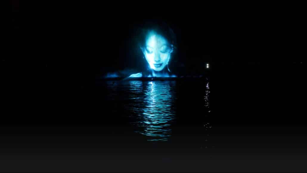 Skynight – Prestataire Technique Audiovisuel