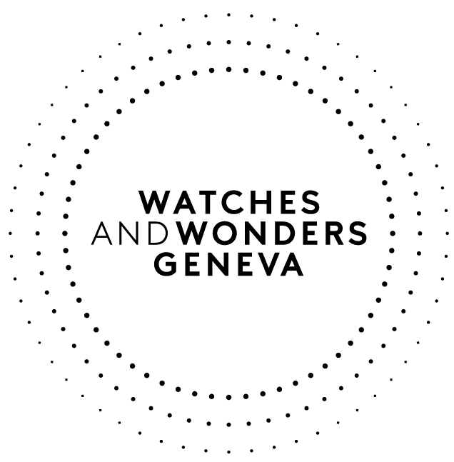 Skynight – Prestataire Technique Audiovisuel