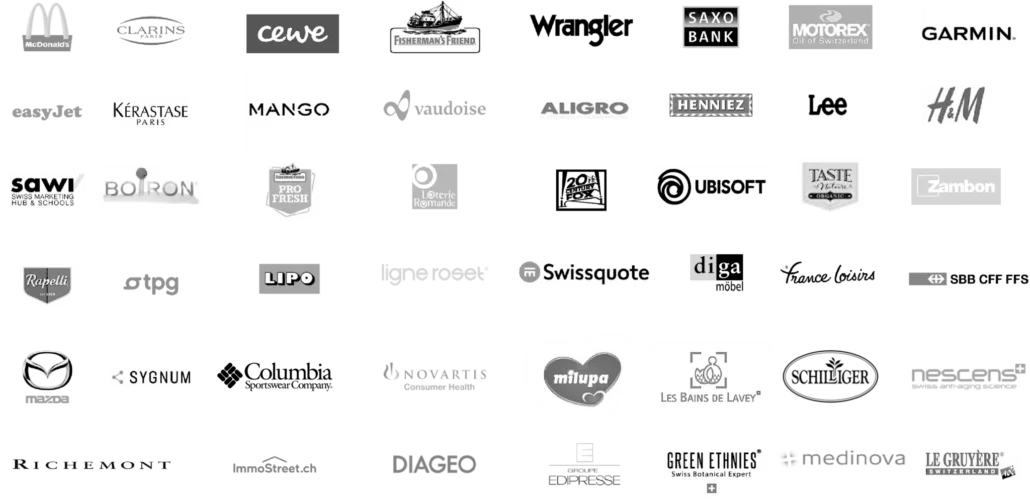 Skynight – Prestataire Technique Audiovisuel