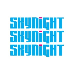 Skynight – Prestataire Technique Audiovisuel