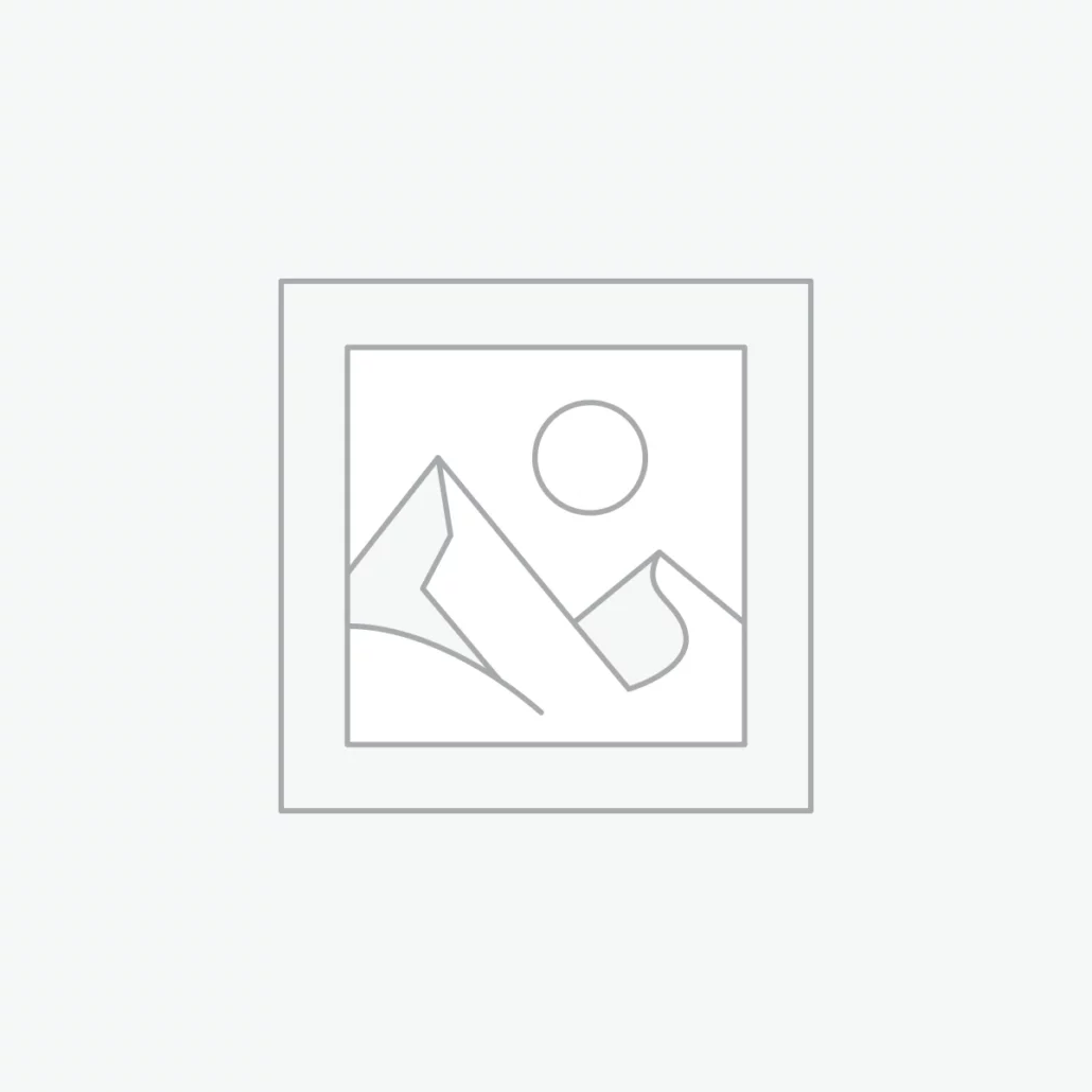 Skynight – Prestataire Technique Audiovisuel